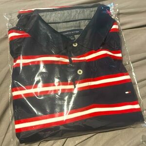 Tommy Hilfiger T- shirt